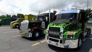 Image by JayThePizzaGuy