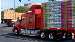 Image by Stylegamer81