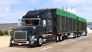 Image by aaronreyes124