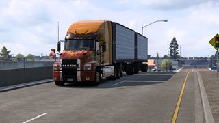 Image by CurtaOM
