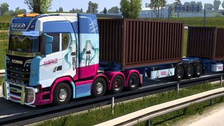 Image by Deiveson2106