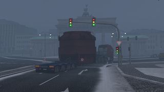 Image by kolchoznikjr