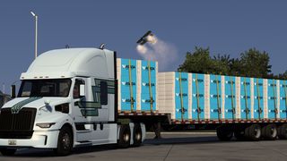 Image by madrugagato