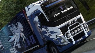 Image by YorkshireDonny