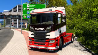 Image by Wanderdrops