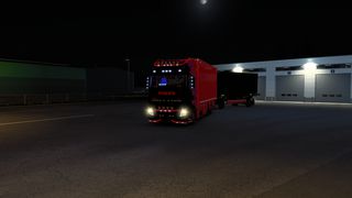 Image by cheesburger06