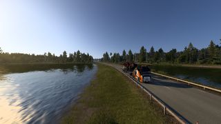 Image by BrightonRock