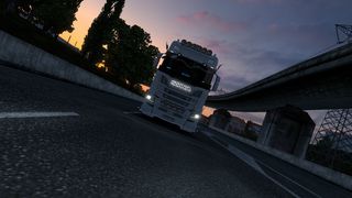 Image by ding55