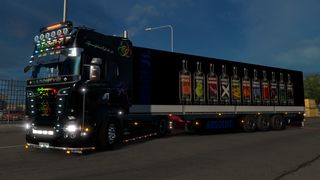 Image by unicorn0007