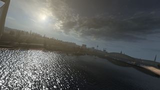 Image by bartekpt001