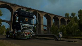 Image by sugakiyasuechan