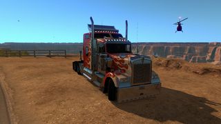 Image by theGamingSquid