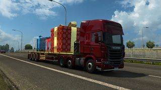 Image by Peter379