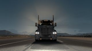 Image by ZacharyTF