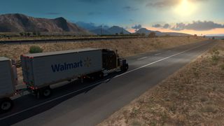 Image by Massives77