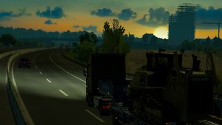 Image by Zokeev_Lazic