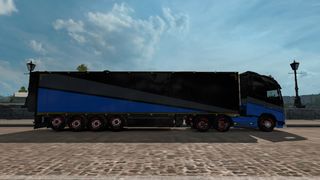 Image by JonathanRamesh_