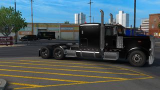 Image by JCB_Trucking_LLC