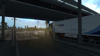 Image by Bohla91