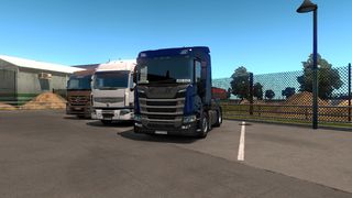 Image by juliocesar2513