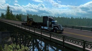 Image by OLIVER075