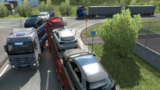 Image by ExaminerIan