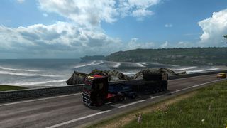 Image by ollie2836