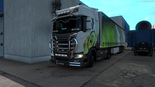 Image by Nerzgetreide1986