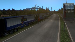 Image by Tyrael_82