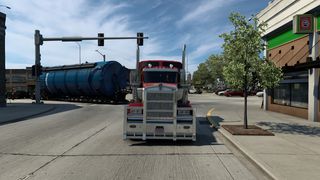 Image by honza1234524