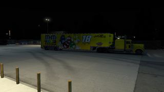 Image by Brandonizer2
