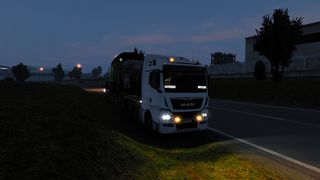 Image by Cyber088696