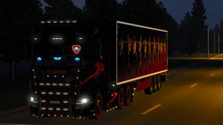 Image by romanrojas677