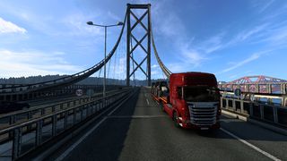 Image by Jack3691