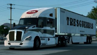 Image by Landerotrucking