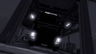 Image by zmaxyz