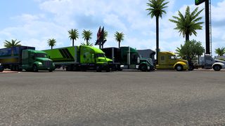 Image by MonsterFoxPaul