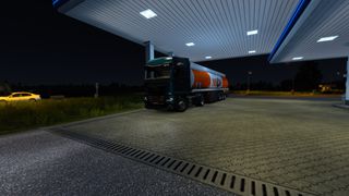 Image by iogurt890