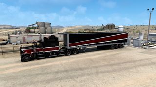 Image by BanditOne069