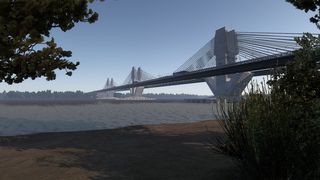 Image by Icemann29