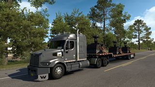 Image by urbanique75