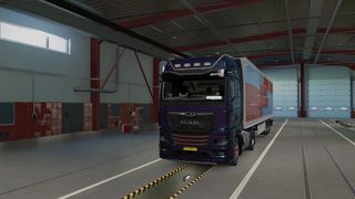 Image by SmokerTruck