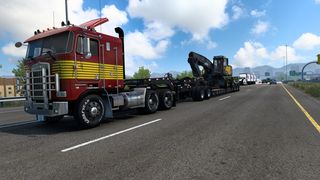 Image by KunoKroeger