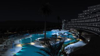 Image by Voodoo_LeStrange