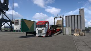 Image by roadracer94