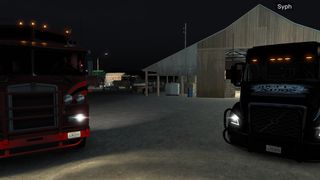 Image by Brutus_Maximus