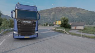 Image by JulioMaster