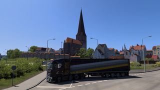 Image by chucknorrisusaf