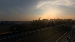 Image by Fridrichowitz