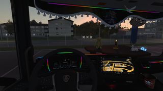 Image by SkandiTrucker